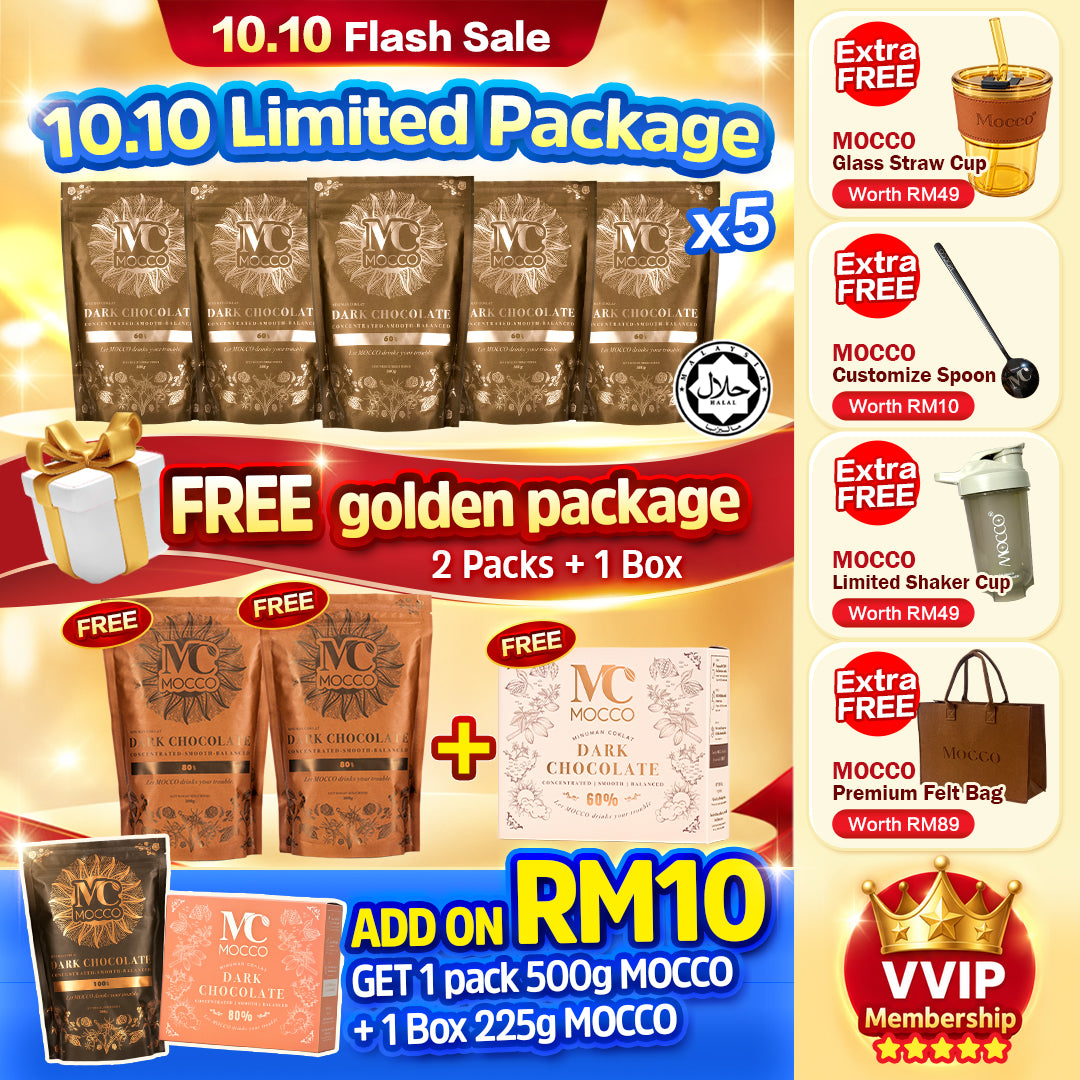 🪎 10.10 SUPREME Bundle | Buy 5 + Unlock EVERYTHING!【BEST VALUE】🪎