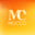 MOCCO logo