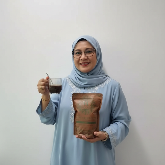 Pn. Nur Aisyah