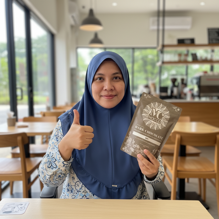 Pn. Siti Zulaikha