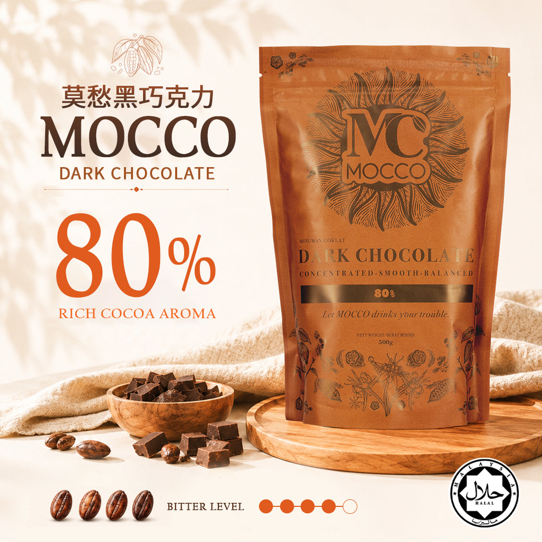 Products – MC MOCCO SDN. BHD. 202601000162 (1662260-K)